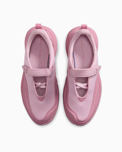Jordan Women's Pointe