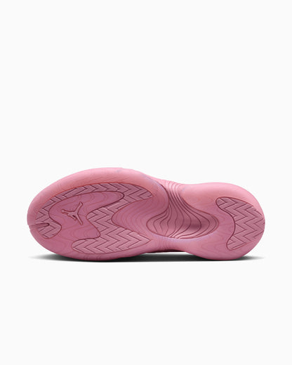 Jordan Women's Pointe