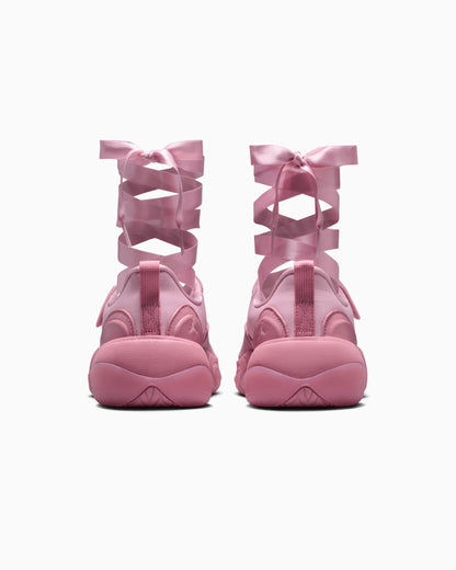 Jordan Women's Pointe