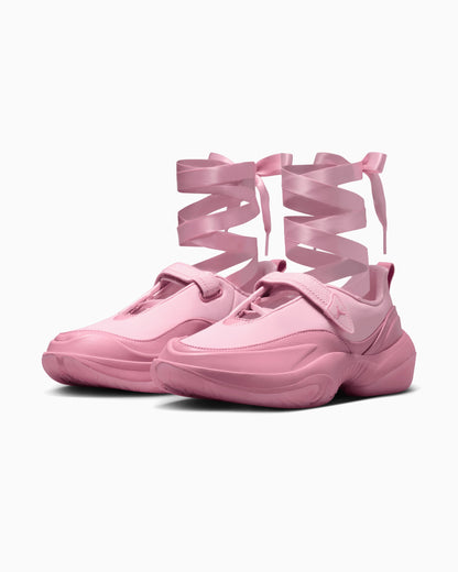 Jordan Women's Pointe