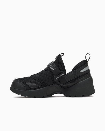 Jordan Women's Trunner LX