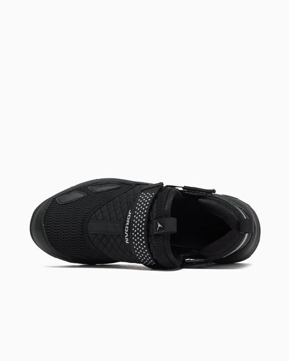 Jordan Women's Trunner LX
