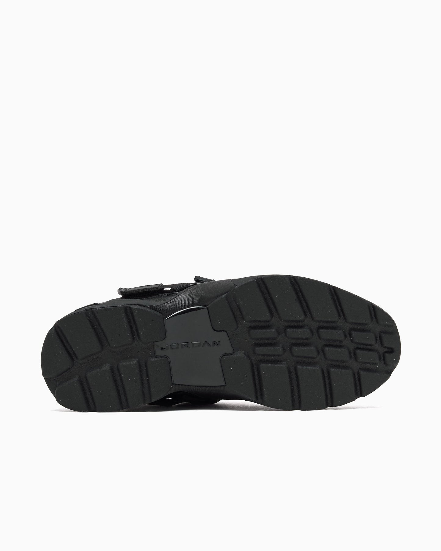 Jordan Women's Trunner LX