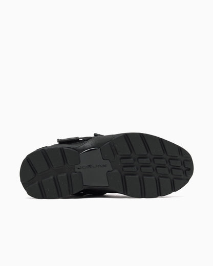 Jordan Women's Trunner LX