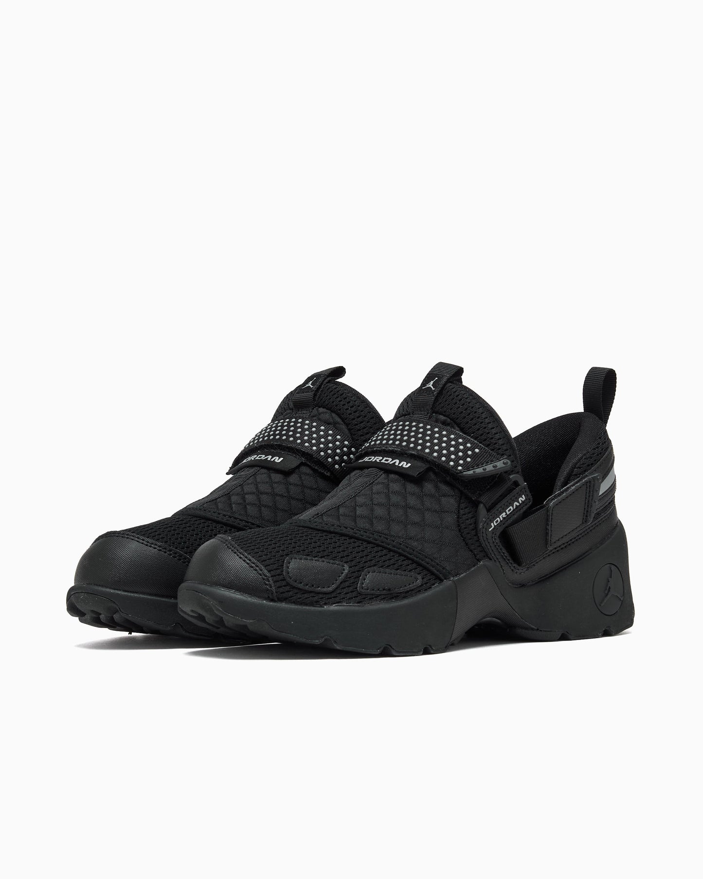 Jordan Women's Trunner LX