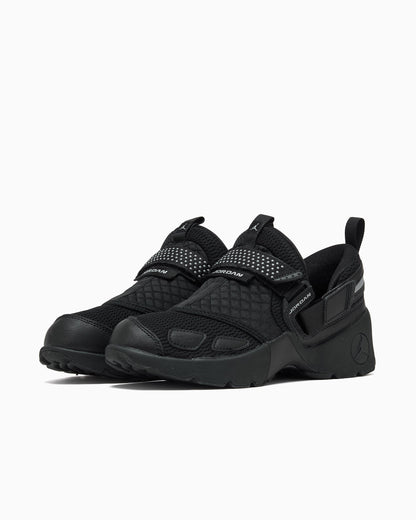 Jordan Women's Trunner LX
