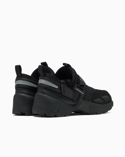 Jordan Women's Trunner LX