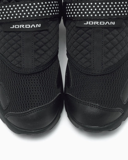 Jordan Women's Trunner LX