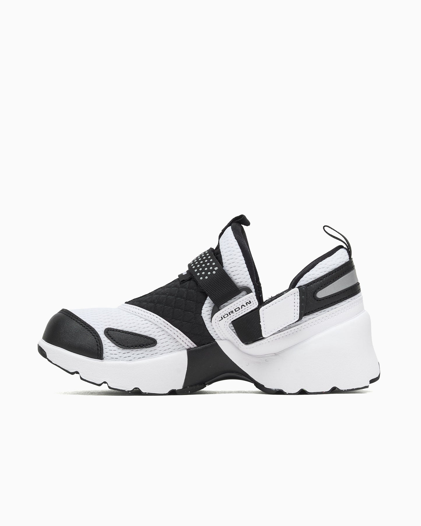 Jordan Women's Trunner LX