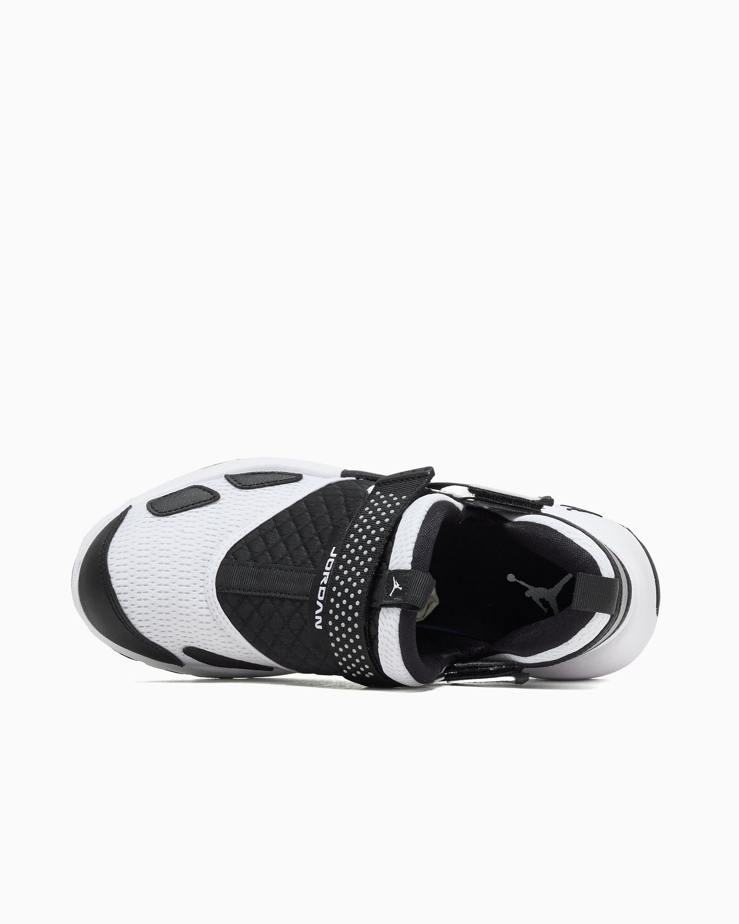 Jordan Women's Trunner LX