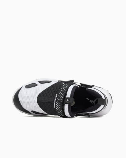 Jordan Women's Trunner LX