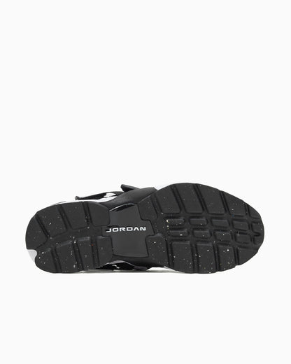 Jordan Women's Trunner LX
