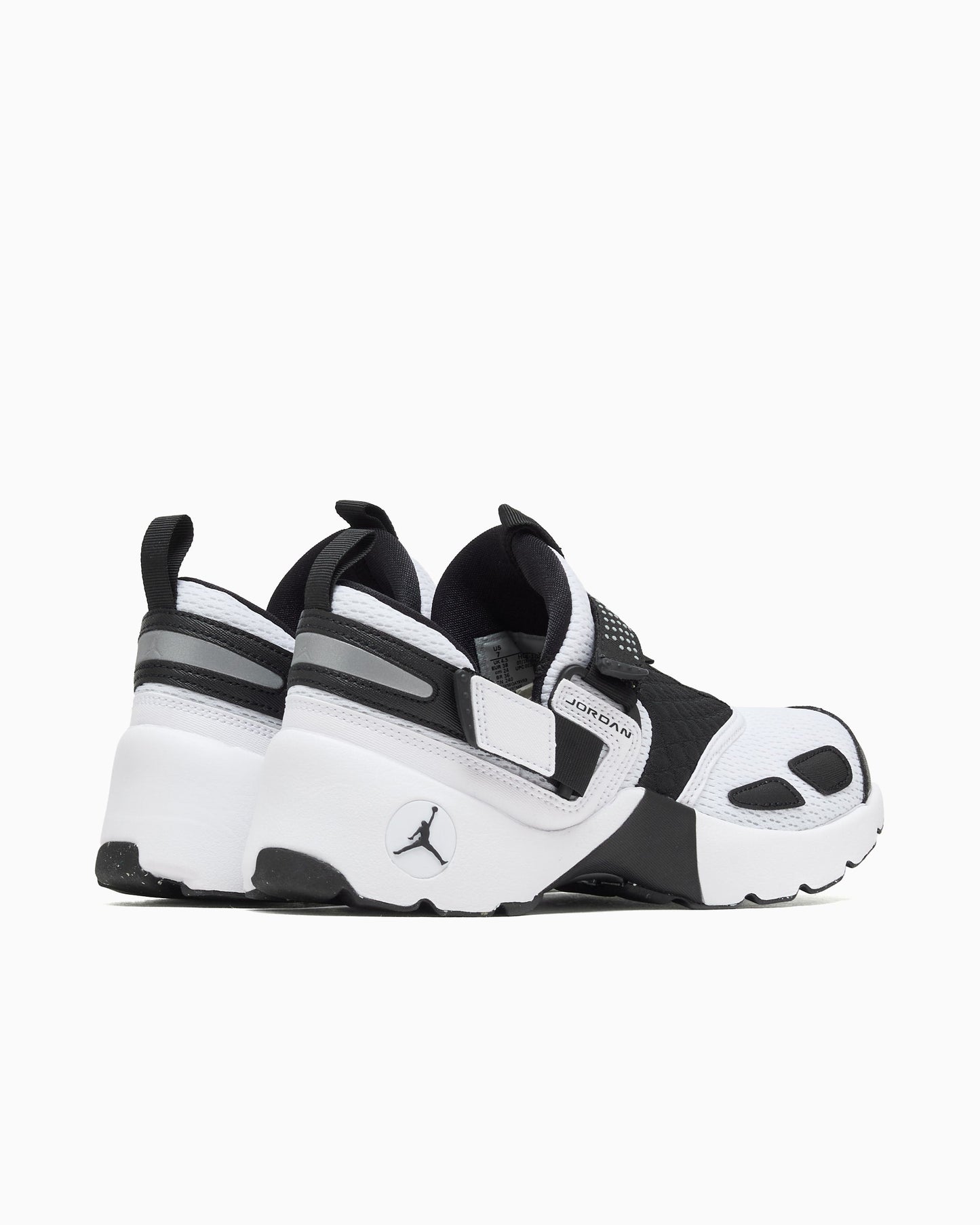 Jordan Women's Trunner LX