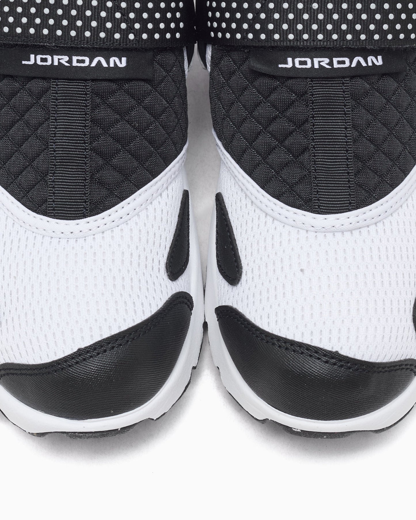Jordan Women's Trunner LX