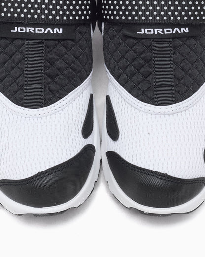 Jordan Women's Trunner LX