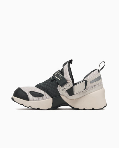 Jordan Women's Trunner LX