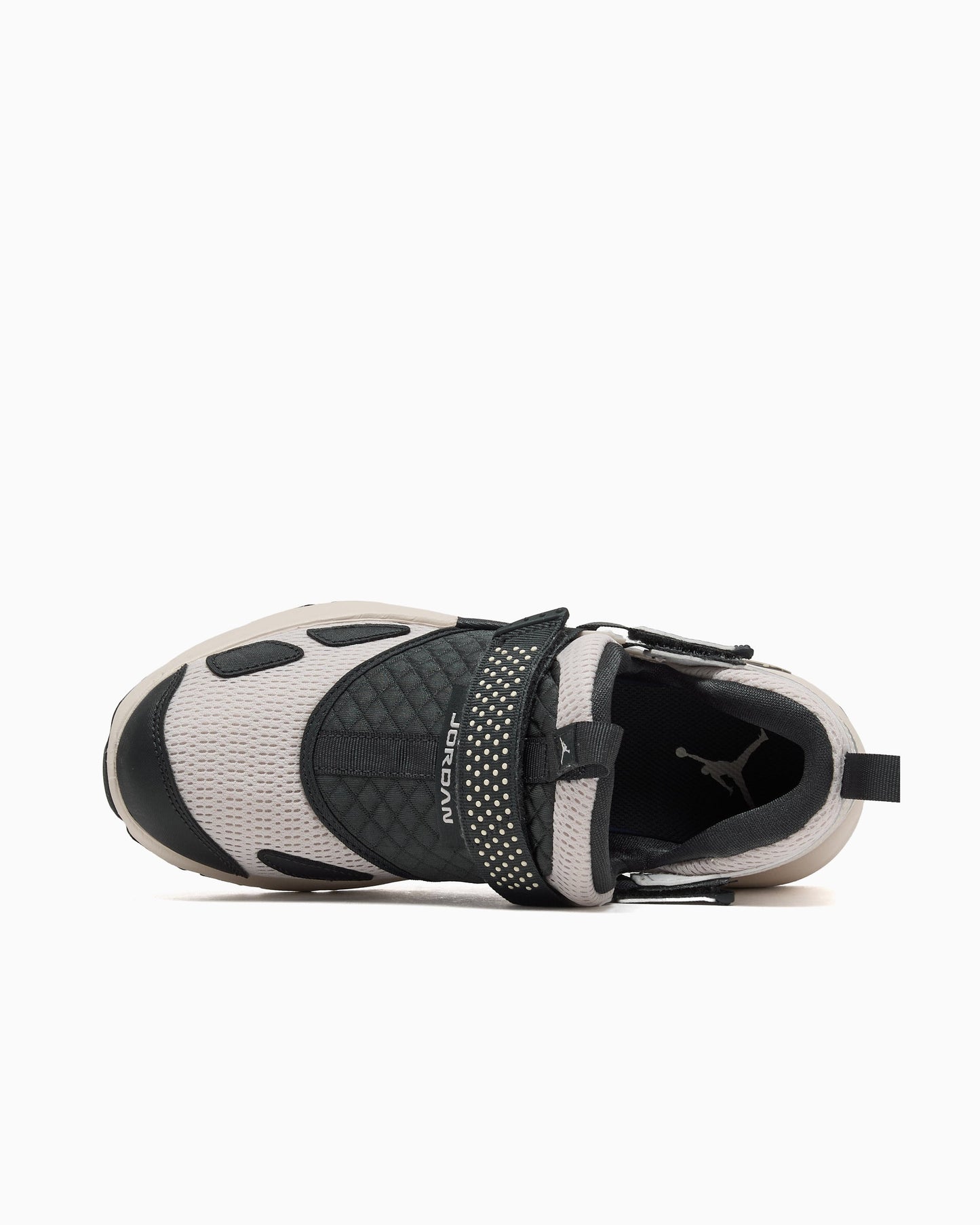 Jordan Women's Trunner LX