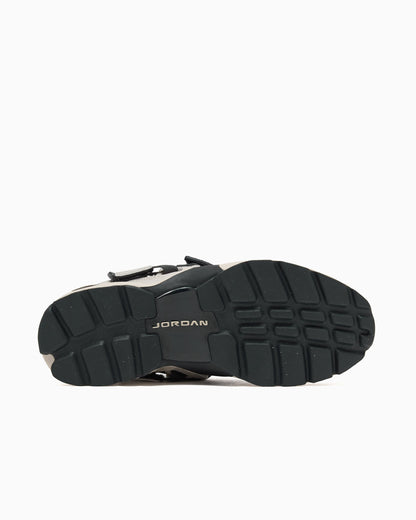 Jordan Women's Trunner LX