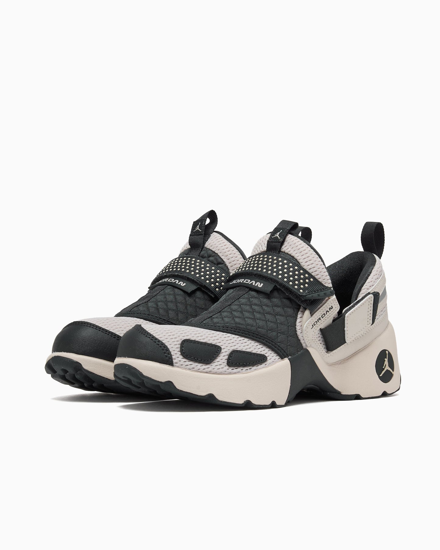 Jordan Women's Trunner LX