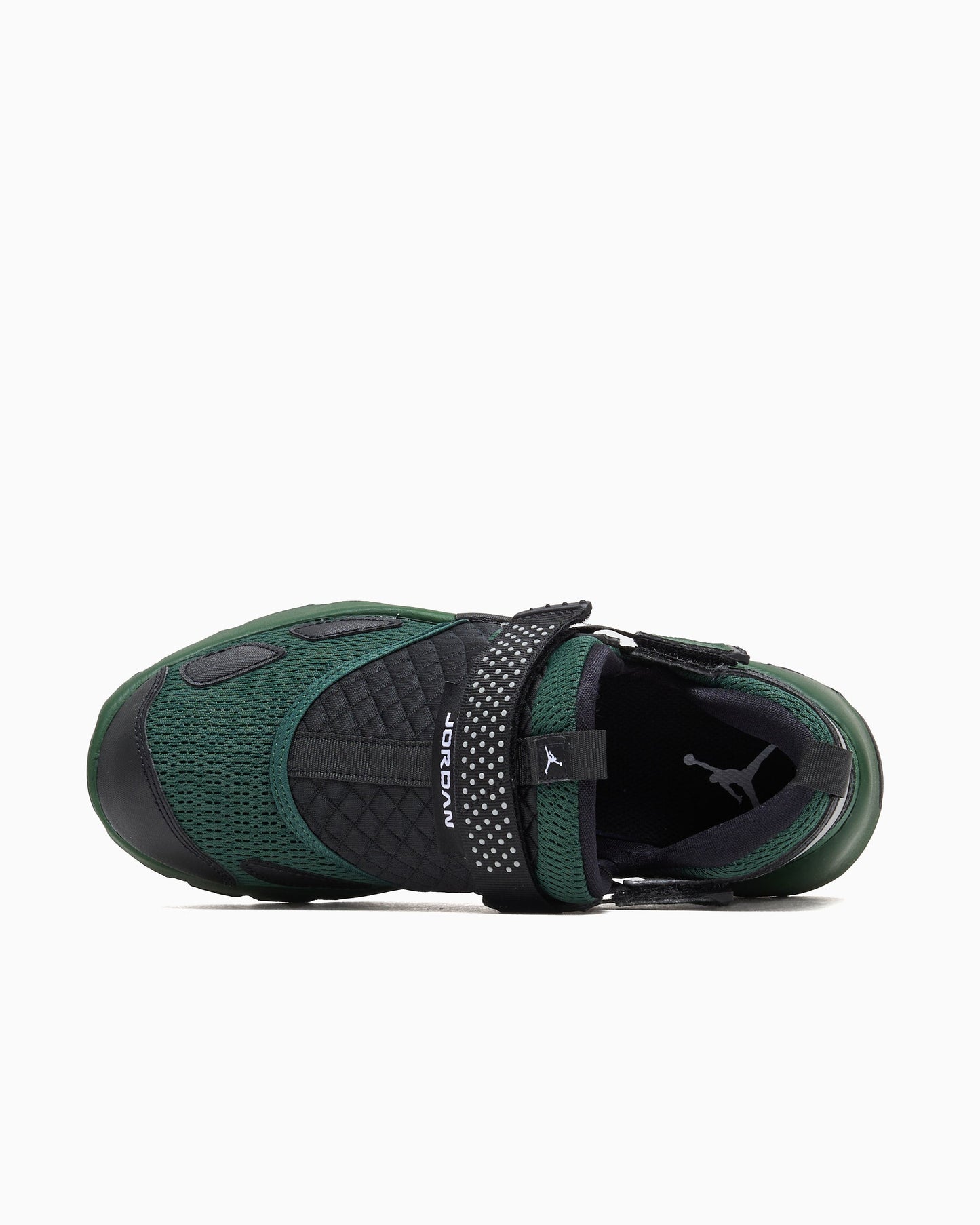Jordan Women's Trunner LX