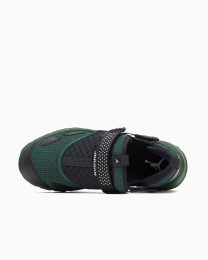 Jordan Women's Trunner LX
