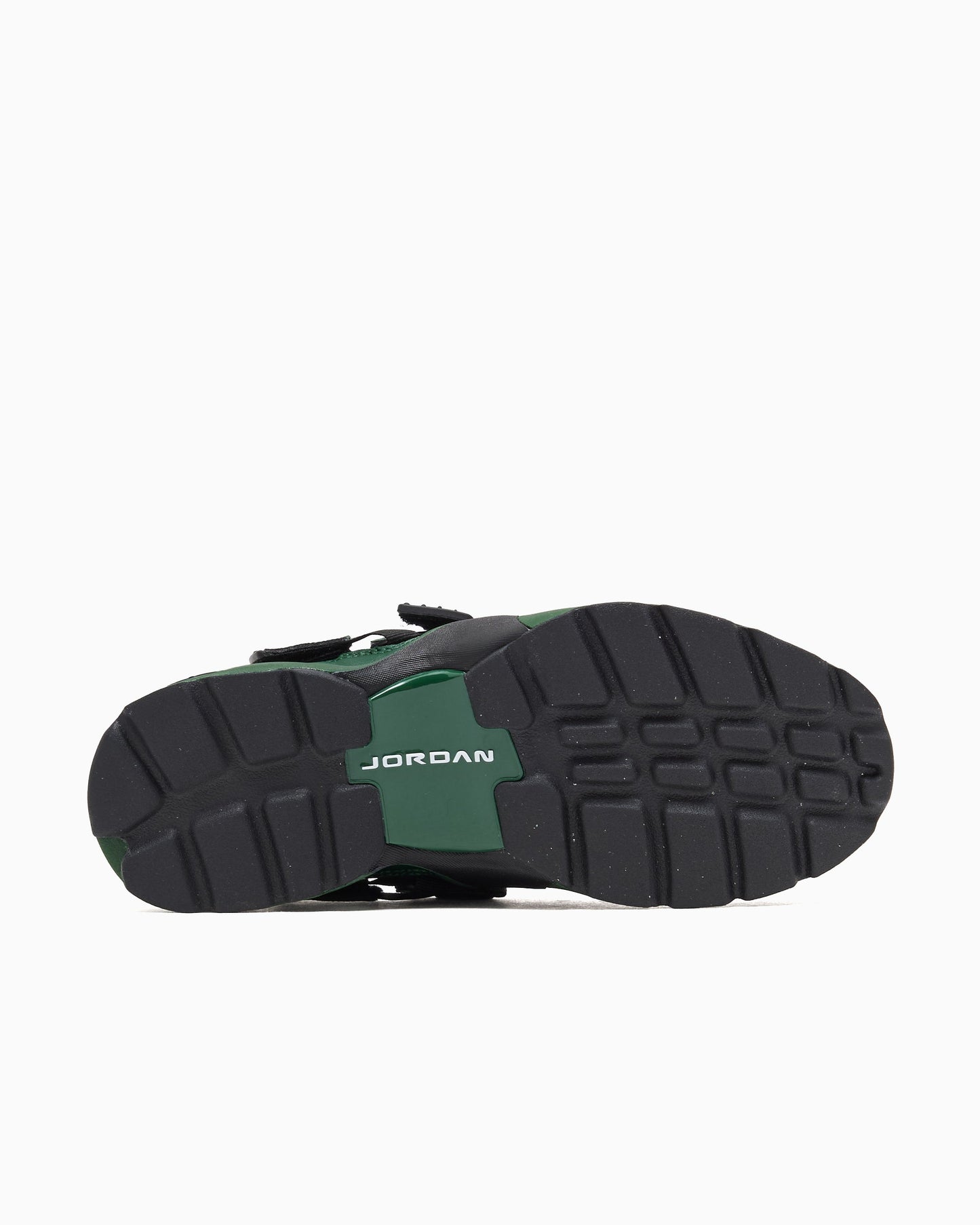 Jordan Women's Trunner LX