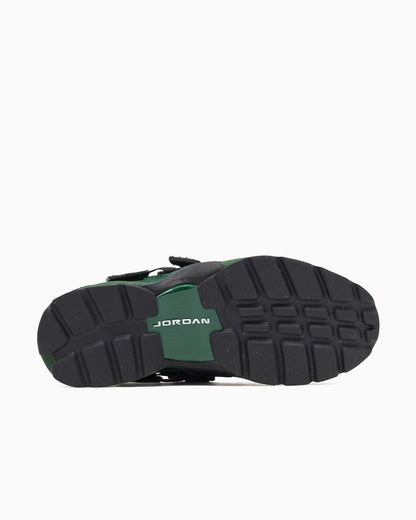 Jordan Women's Trunner LX