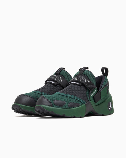 Jordan Women's Trunner LX