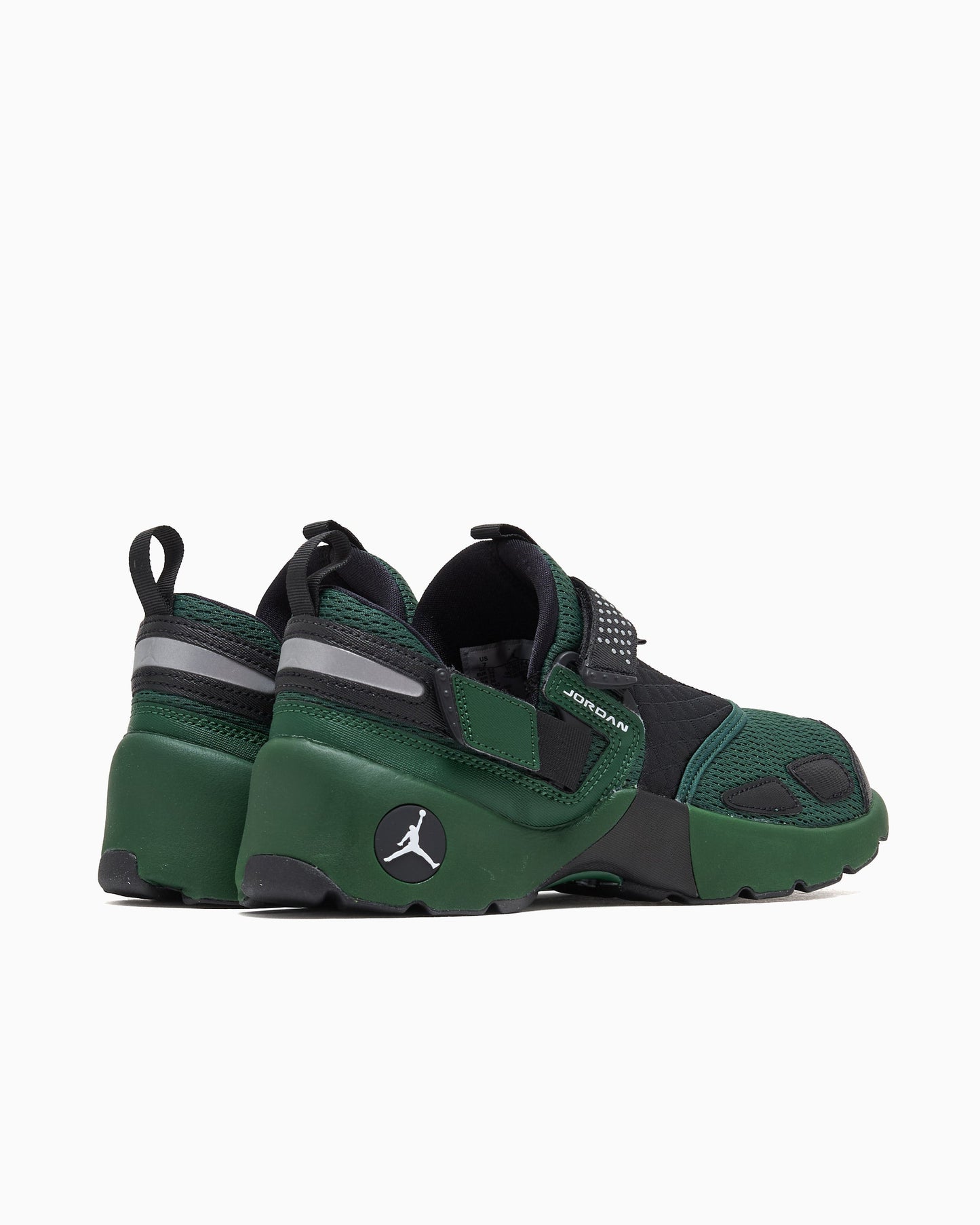 Jordan Women's Trunner LX