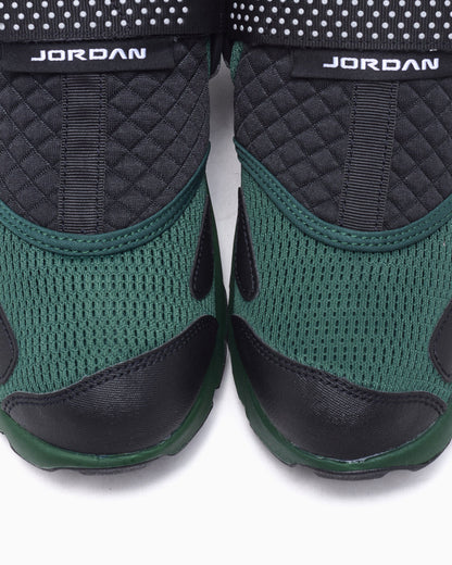 Jordan Women's Trunner LX
