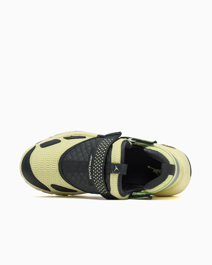 Jordan Women's Trunner LX