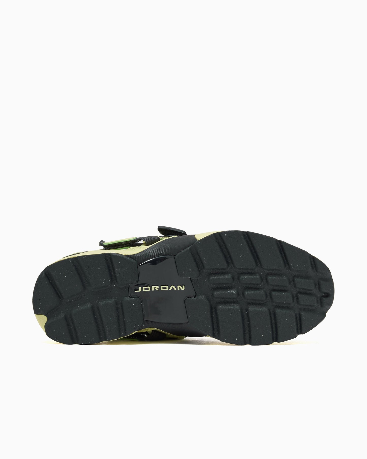 Jordan Women's Trunner LX