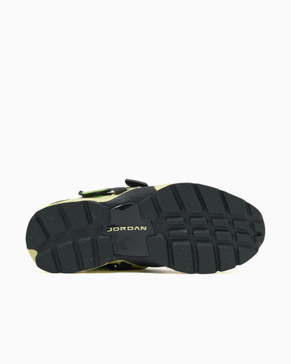 Jordan Women's Trunner LX