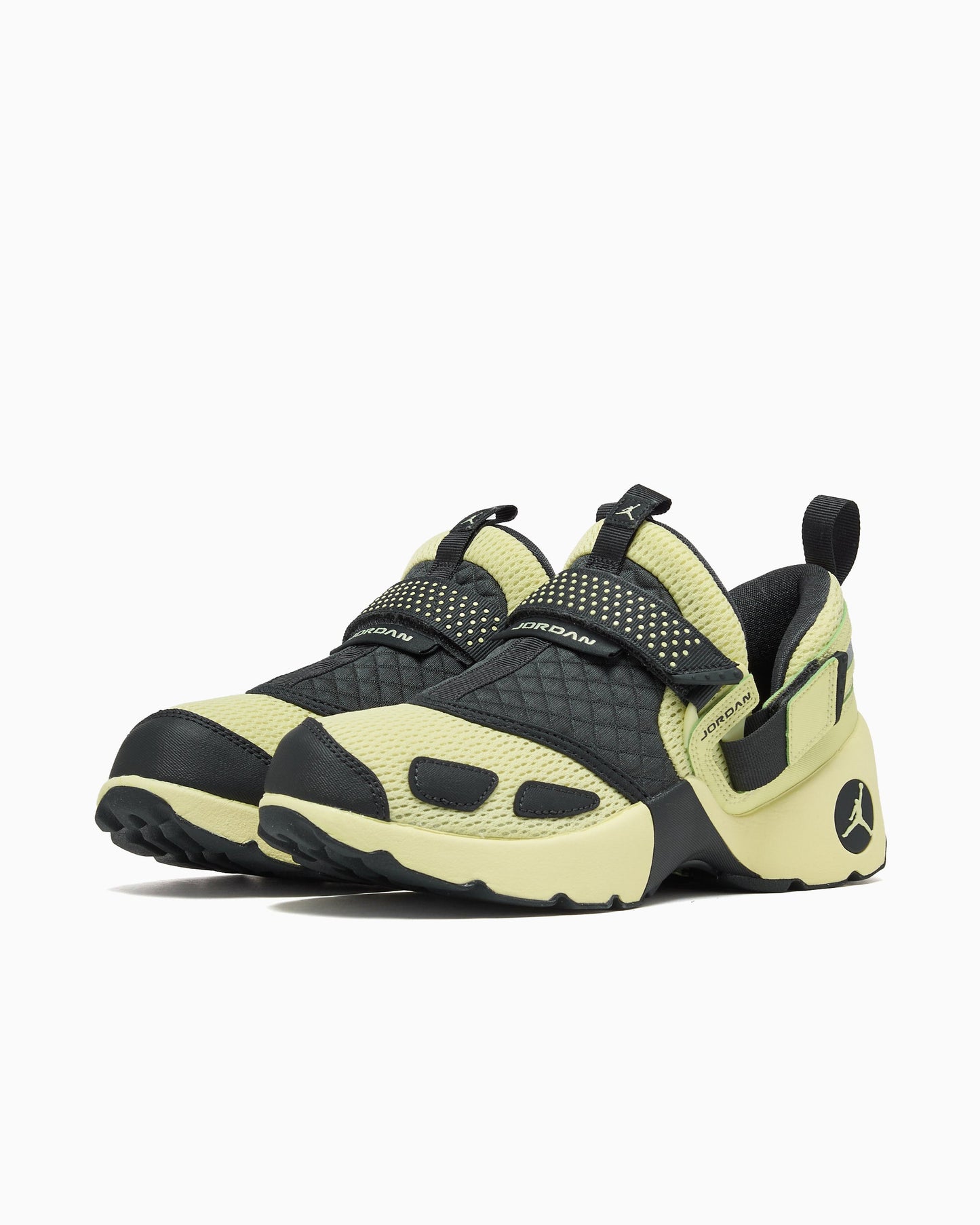 Jordan Women's Trunner LX
