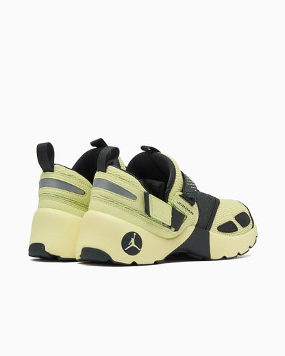 Jordan Women's Trunner LX