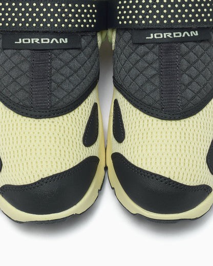 Jordan Women's Trunner LX