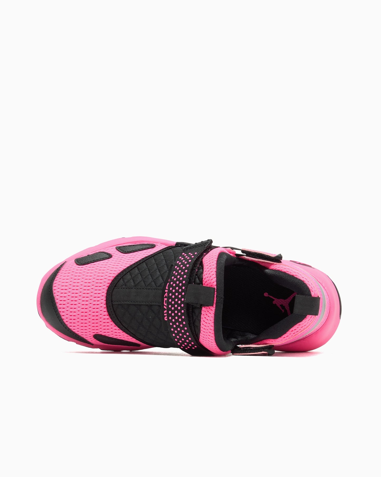 Jordan Women's Trunner LX