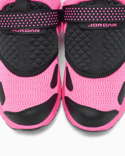 Jordan Women's Trunner LX