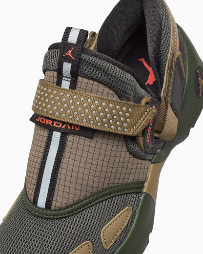 Jordan Women's Trunner LX