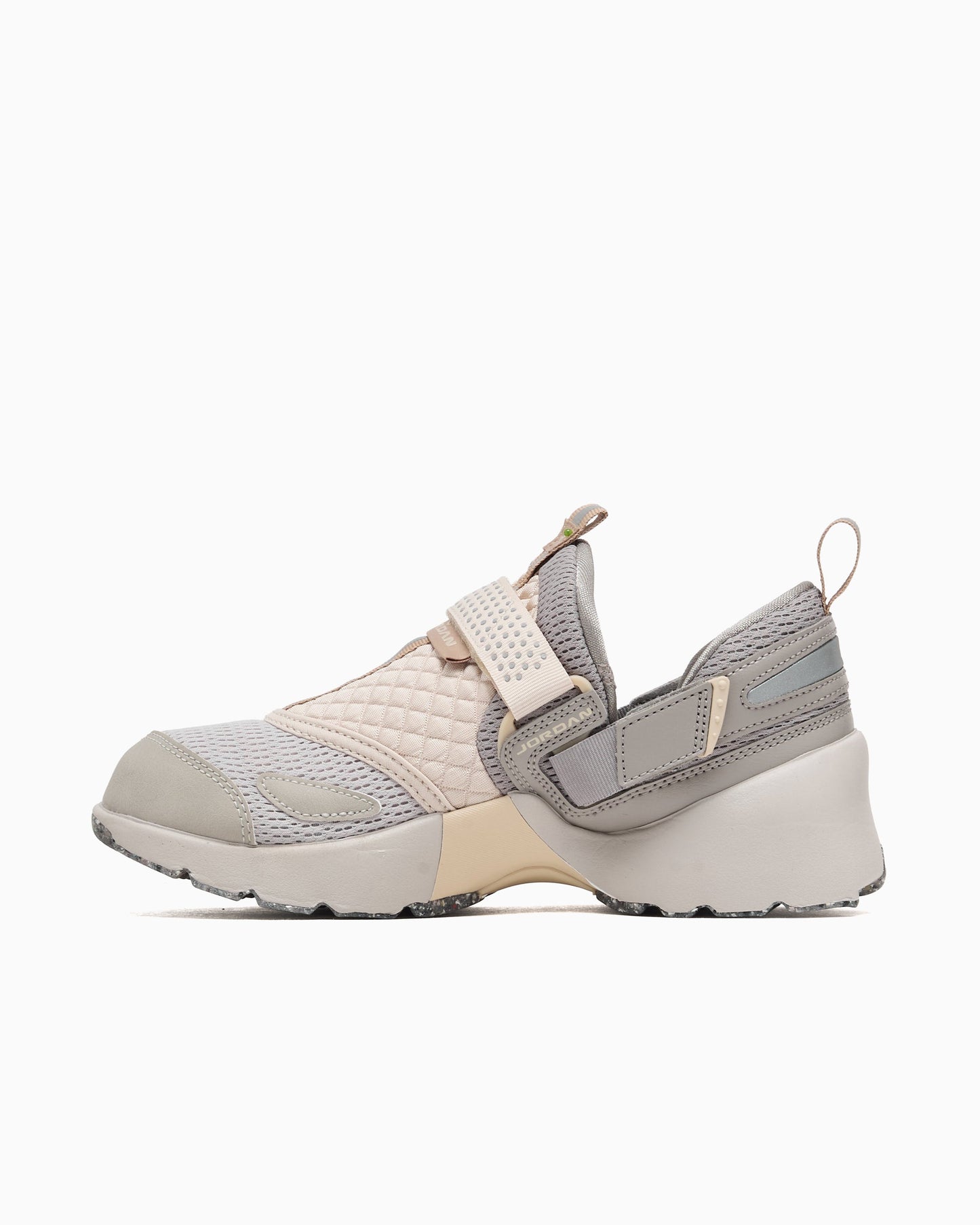 Jordan Women's Trunner LX