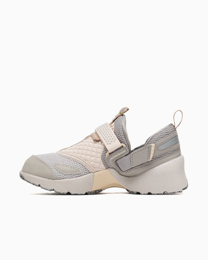 Jordan Women's Trunner LX