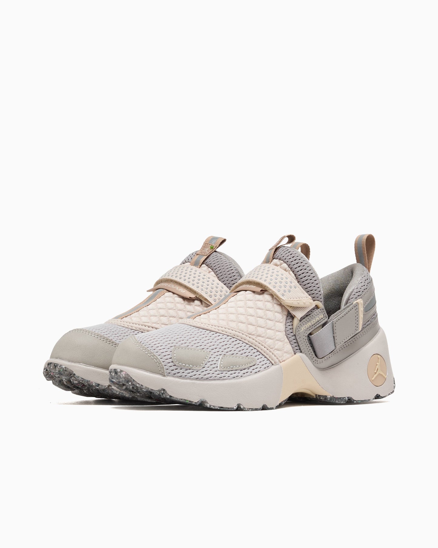 Jordan Women's Trunner LX