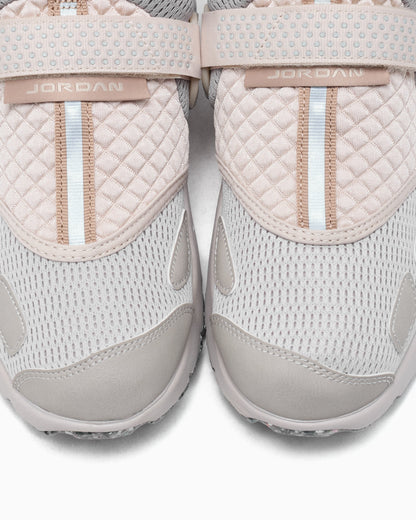 Jordan Women's Trunner LX