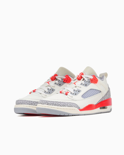 Jordan x PSG Spizike Low
