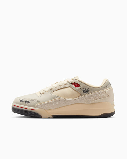 Jordan x Telá D'Amore Women's Flight Court SP