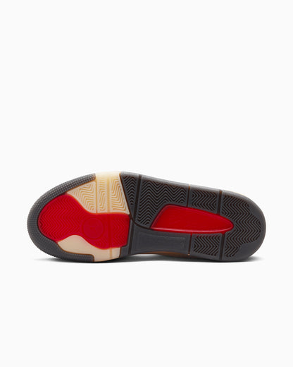 Jordan x Telá D'Amore Women's Flight Court SP