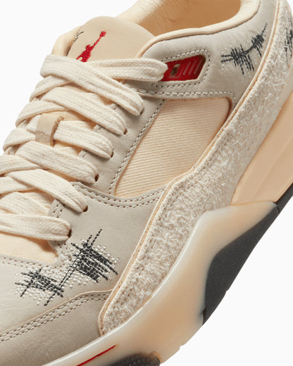 Jordan x Telá D'Amore Women's Flight Court SP
