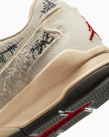 Jordan x Telá D'Amore Women's Flight Court SP