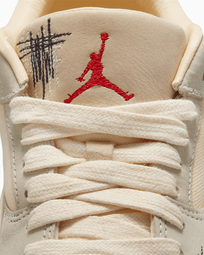 Jordan x Telá D'Amore Women's Flight Court SP