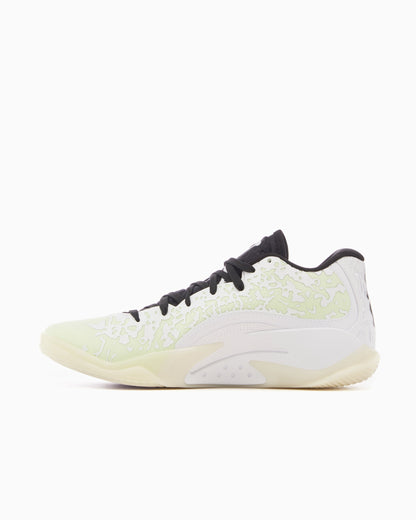 Jordan Zion 3